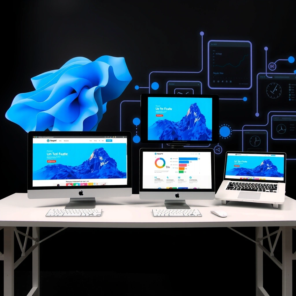 Software premium en oferta especial